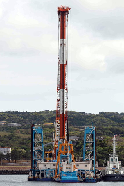 CP-4501�@�D��