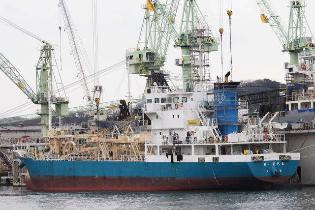 ���C���ہ@������