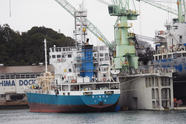 ���C���ہ@�D��