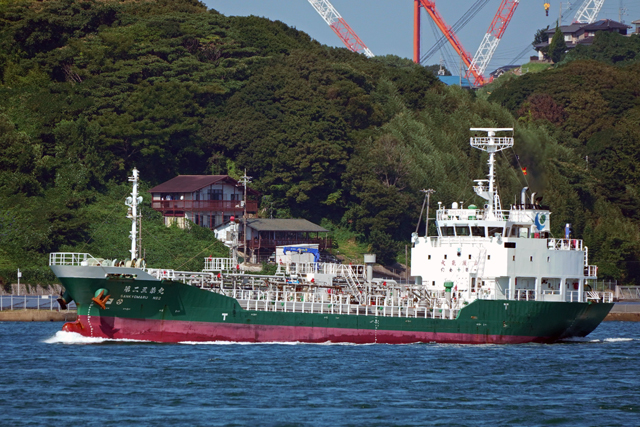 ‘æ“ñŽO‹±ŠÛ@¶Œ½‘O