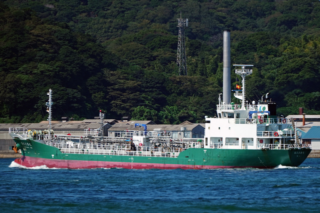 ‘æ“ñŽO‹±ŠÛ@¶Œ½