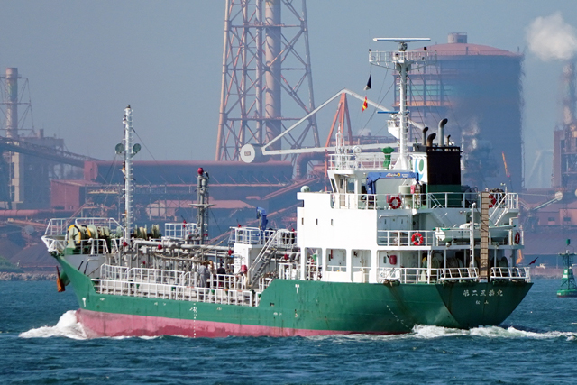 ‘æ“ñŽO‹±ŠÛ@¶Œ½Œã