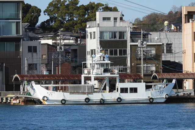 ���̌ˊہ@����