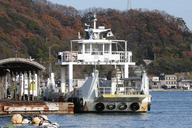 ���̌ˊہ@�D��