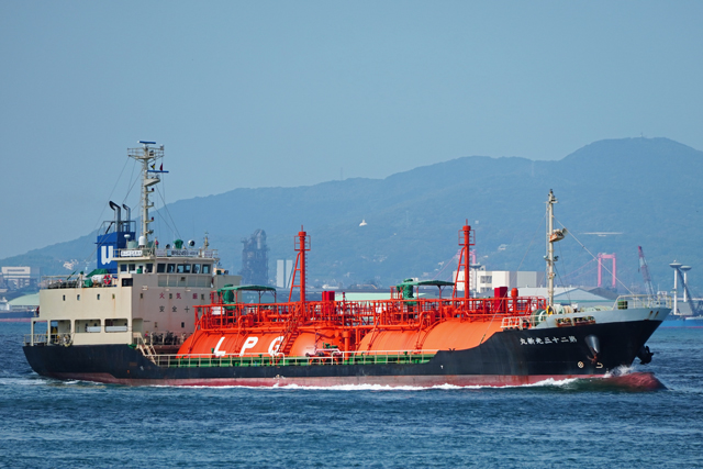 ‘æ“ñ\ŽOŒõVŠÛ@‰EŒ½‘O