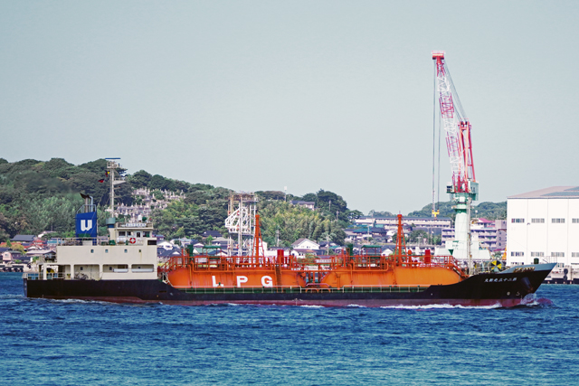 ‘æ“ñ\ŽOŒõVŠÛ@‰EŒ½