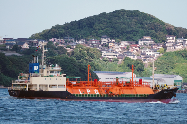 ‘æ“ñ\ŽOŒõVŠÛ@‰EŒ½Œã