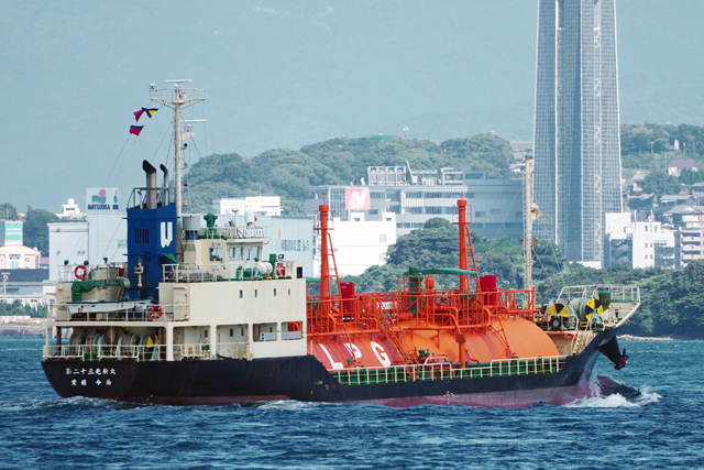 ‘æ“ñ\ŽOŒõVŠÛ@‰EŒ½Œã