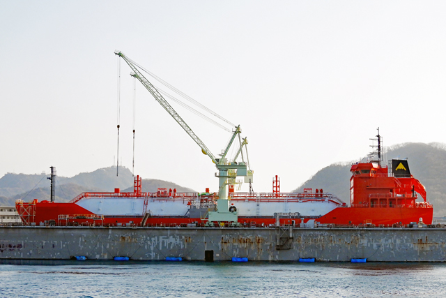 ECO NEBULA�@����