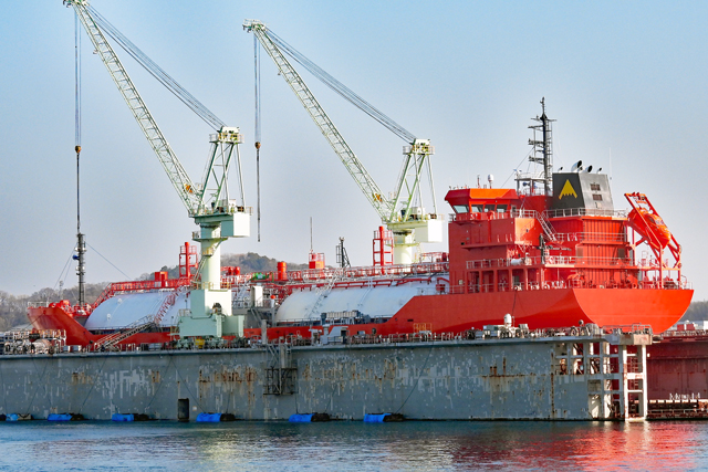 ECO NEBULA�@������