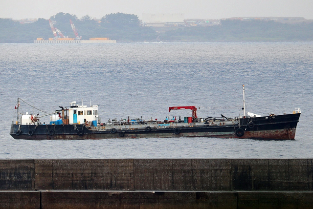 HIBIKI�@�E��