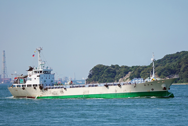 ‹v‹gŠÛ@‰EŒ½‘O