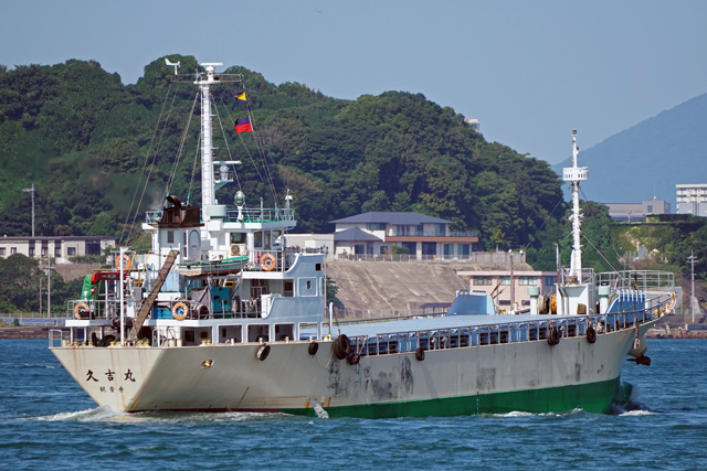 ‹v‹gŠÛ@‰EŒ½Œã