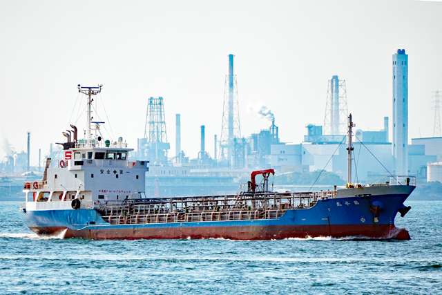 ’ß…ŠÛ@‰EŒ½‘O