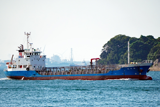 ’ß…ŠÛ@‰EŒ½‘O