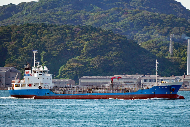 ’ß…ŠÛ@‰EŒ½