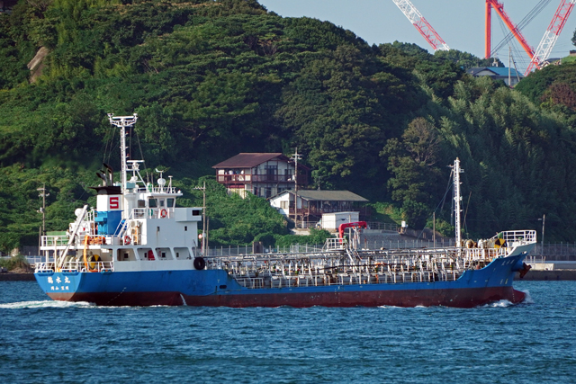 ’ß…ŠÛ@‰EŒ½Œã