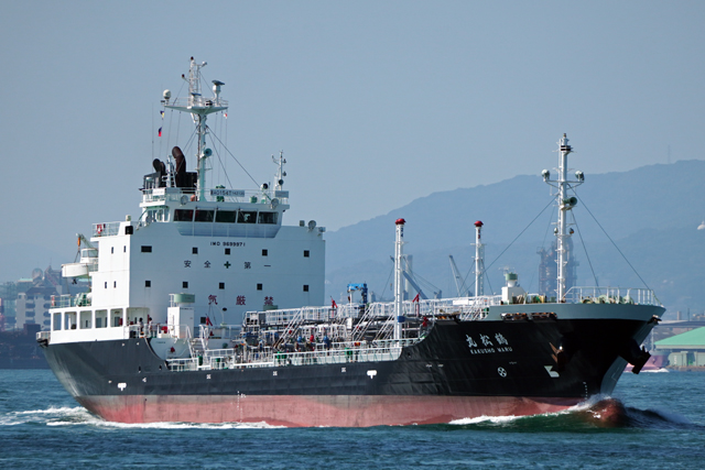 ’ß¼ŠÛ@‰EŒ½‘O