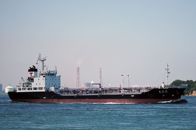 ’ß¼ŠÛ@‰EŒ½‘O