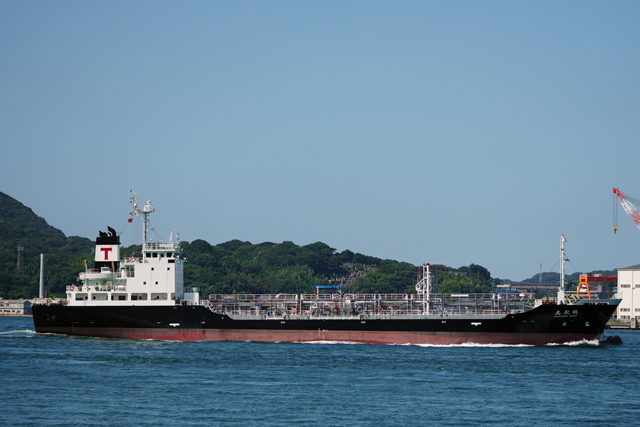 ’ß¼ŠÛ@‰EŒ½