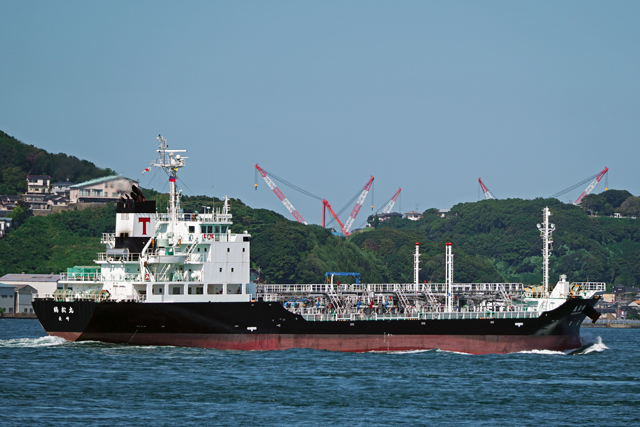 ’ß¼ŠÛ@‰EŒ½Œã