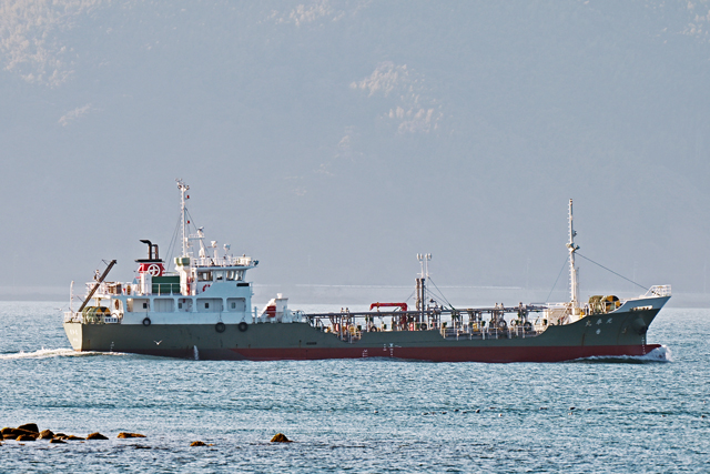 ����ہ@�E��