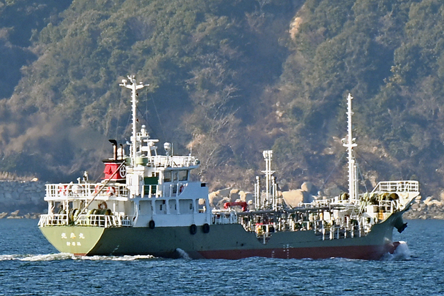 ����ہ@�D��