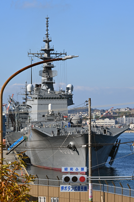 LST4002 ���������@�D��