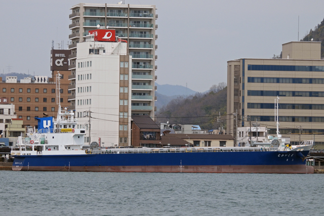 �ނ������܁@�D��