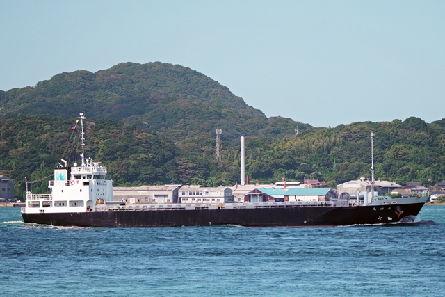 ‰i“cŠÛ@‰EŒ½