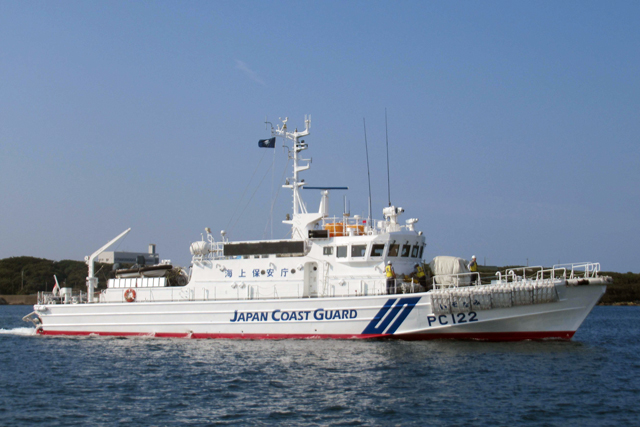 PC122 �����Ȃ݁@�E���O