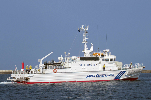 PC122 �����Ȃ݁@�E����