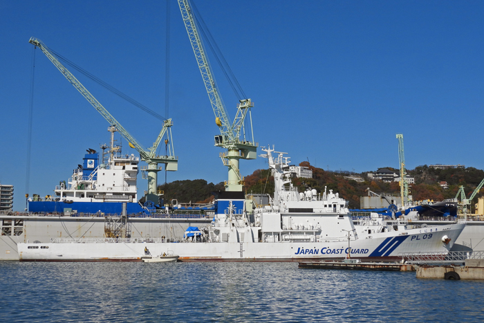 PL09 ���ɂ����@�E��