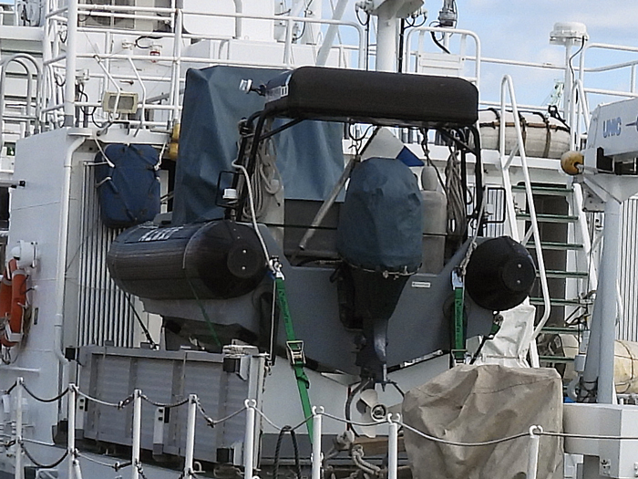 PS22 ���肵�܁@���~���