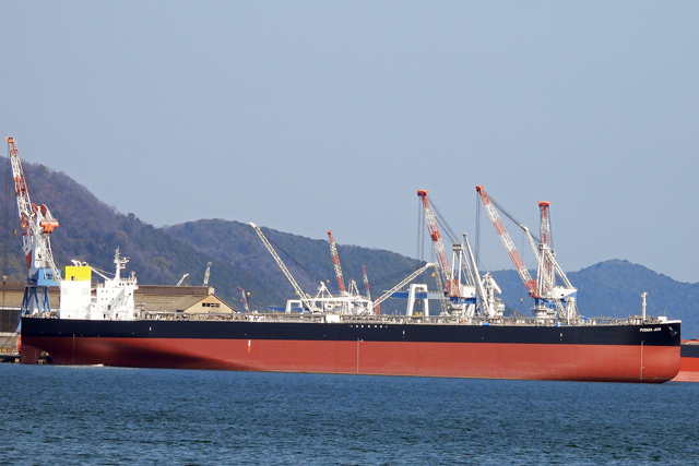 PUSAKA JAYA�@�E��