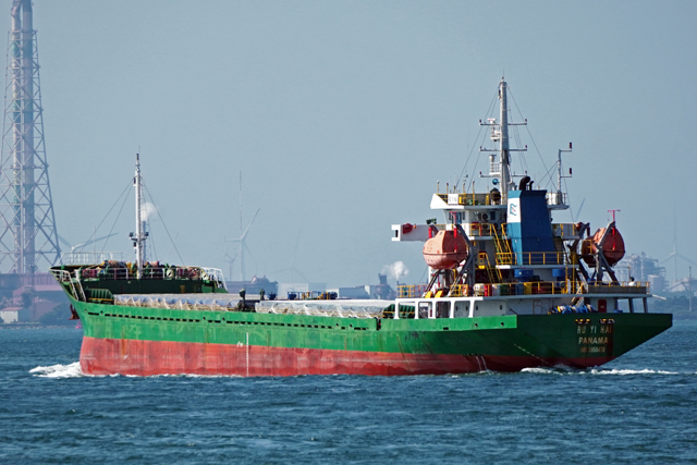 RU YI HAI@¶Œ½Œã