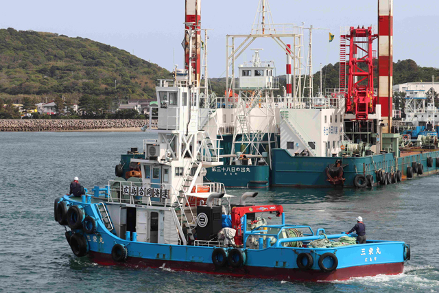 �O�h�ہ@������