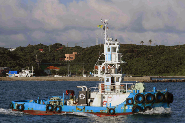 �O�h�ہ@�E��