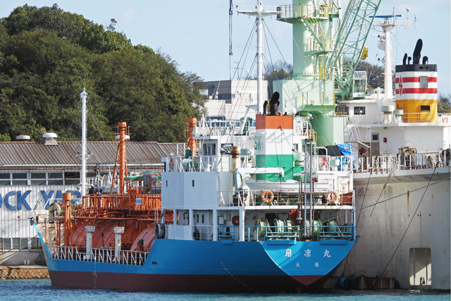 ��z�ہi������܂�j�@����