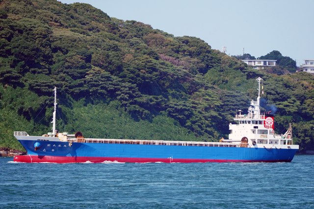 V‘¾‰hŠÛ@¶Œ½‘O