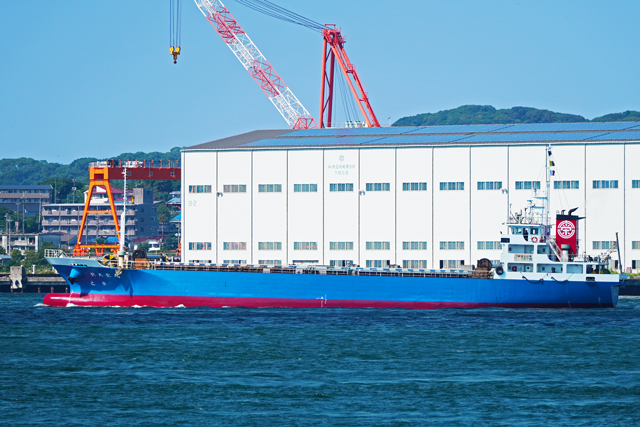 V‘¾‰hŠÛ@¶Œ½