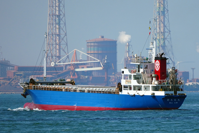 V‘¾‰hŠÛ@¶Œ½Œã