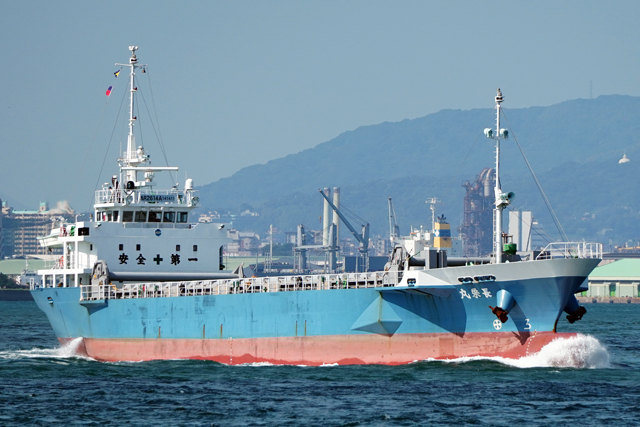 ’·‰hŠÛ@‰EŒ½‘O