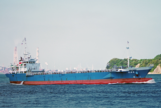 ’·‰hŠÛ@‰EŒ½‘O