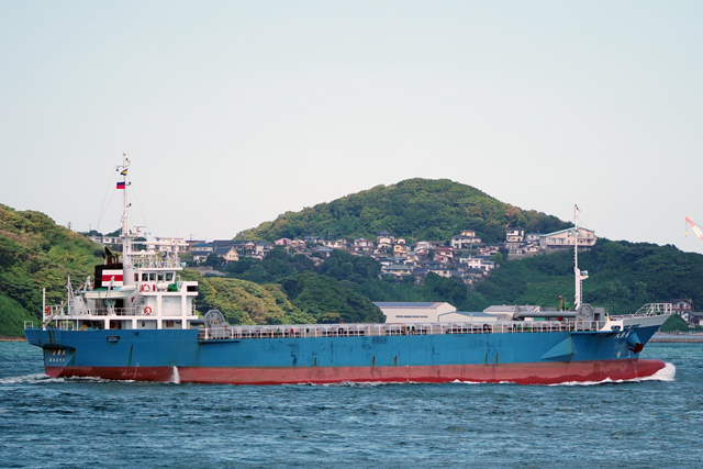 ’·‰hŠÛ@‰EŒ½