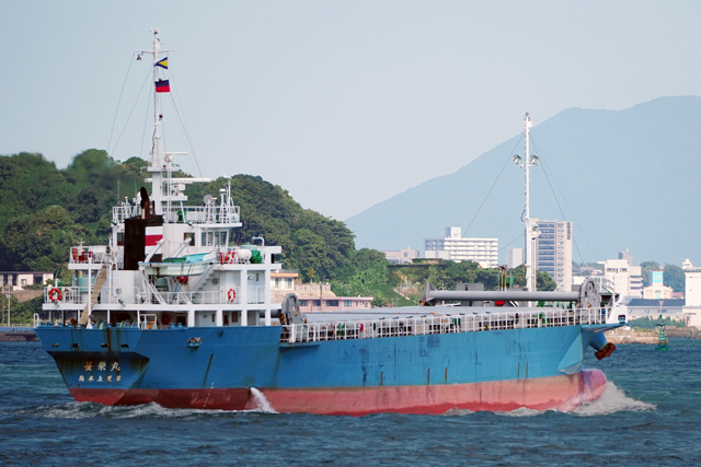 ’·‰hŠÛ@‰EŒ½Œã