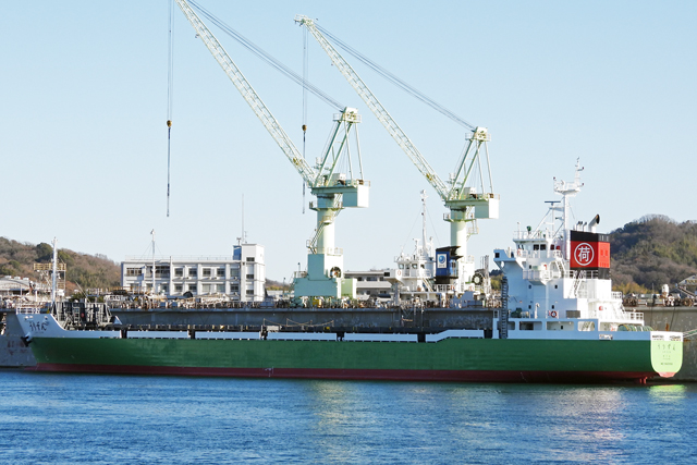 ���肸��@������