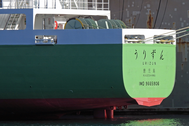 ���肸��@�ꕔ��