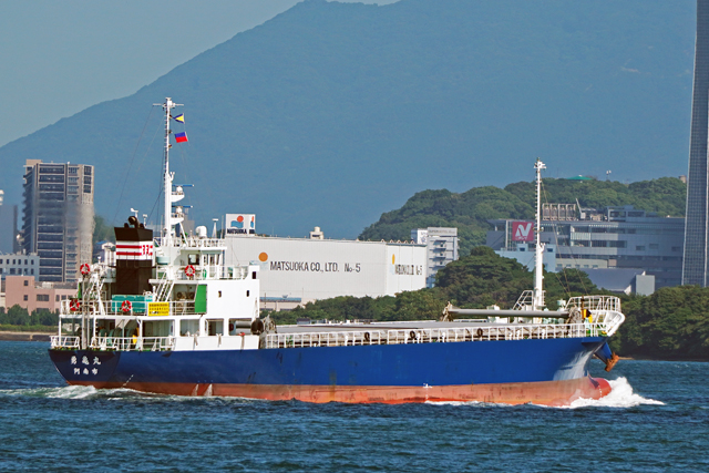 —E‹TŠÛ@‰EŒ½Œã